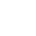 Voge