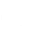 FB Mondial
