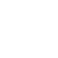 Italyet