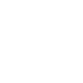 Super Soco