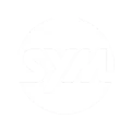 Sym
