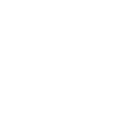 Kove