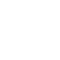 Norton