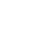 TVS