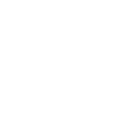 Benda