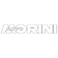 Moto Morini